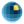 SL_Ball_24